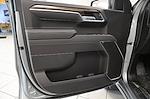 New 2025 Chevrolet Silverado 1500 LT Crew Cab 4WD Pickup for sale #251720 - photo 13