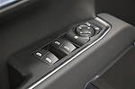 New 2025 Chevrolet Silverado 1500 LT Crew Cab 4WD Pickup for sale #251720 - photo 14