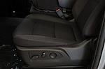New 2025 Chevrolet Silverado 1500 LT Crew Cab 4WD Pickup for sale #251720 - photo 15
