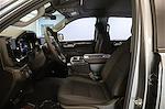 New 2025 Chevrolet Silverado 1500 LT Crew Cab 4WD Pickup for sale #251720 - photo 16