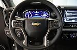 New 2025 Chevrolet Silverado 1500 LT Crew Cab 4WD Pickup for sale #251720 - photo 17