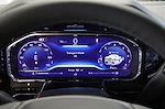 New 2025 Chevrolet Silverado 1500 LT Crew Cab 4WD Pickup for sale #251720 - photo 18