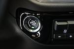 New 2025 Chevrolet Silverado 1500 LT Crew Cab 4WD Pickup for sale #251720 - photo 19