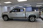 New 2025 Chevrolet Silverado 1500 LT Crew Cab 4WD Pickup for sale #251720 - photo 3