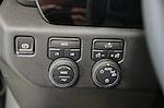 New 2025 Chevrolet Silverado 1500 LT Crew Cab 4WD Pickup for sale #251720 - photo 20