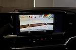 New 2025 Chevrolet Silverado 1500 LT Crew Cab 4WD Pickup for sale #251720 - photo 21