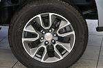 New 2025 Chevrolet Silverado 1500 LT Crew Cab 4WD Pickup for sale #251720 - photo 4