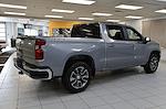 New 2025 Chevrolet Silverado 1500 LT Crew Cab 4WD Pickup for sale #251720 - photo 6