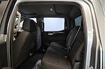 New 2025 Chevrolet Silverado 1500 LT Crew Cab 4WD Pickup for sale #251720 - photo 9