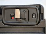 New 2025 Chevrolet Express 2500 Masterack Upfitted Cargo Van for sale #251721 - photo 11