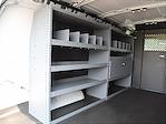 New 2025 Chevrolet Express 2500 Masterack Upfitted Cargo Van for sale #251721 - photo 13