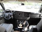 New 2025 Chevrolet Express 2500 Masterack Upfitted Cargo Van for sale #251721 - photo 14