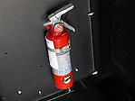 New 2025 Chevrolet Express 2500 Masterack Upfitted Cargo Van for sale #251721 - photo 15