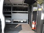 New 2025 Chevrolet Express 2500 Masterack Upfitted Cargo Van for sale #251721 - photo 16