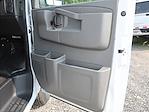 New 2025 Chevrolet Express 2500 Masterack Upfitted Cargo Van for sale #251721 - photo 17