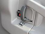 New 2025 Chevrolet Express 2500 Masterack Upfitted Cargo Van for sale #251721 - photo 18