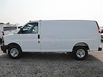 New 2025 Chevrolet Express 2500 Masterack Upfitted Cargo Van for sale #251721 - photo 3