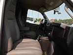 New 2025 Chevrolet Express 2500 Masterack Upfitted Cargo Van for sale #251721 - photo 20
