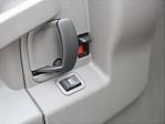 New 2025 Chevrolet Express 2500 Masterack Upfitted Cargo Van for sale #251721 - photo 22
