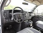 New 2025 Chevrolet Express 2500 Masterack Upfitted Cargo Van for sale #251721 - photo 23