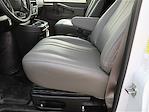 New 2025 Chevrolet Express 2500 Masterack Upfitted Cargo Van for sale #251721 - photo 25