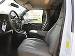 New 2025 Chevrolet Express 2500 Masterack Upfitted Cargo Van for sale #251721 - photo 26