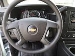 New 2025 Chevrolet Express 2500 Masterack Upfitted Cargo Van for sale #251721 - photo 27