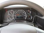New 2025 Chevrolet Express 2500 Masterack Upfitted Cargo Van for sale #251721 - photo 28