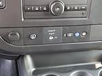 New 2025 Chevrolet Express 2500 Masterack Upfitted Cargo Van for sale #251721 - photo 30