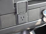 New 2025 Chevrolet Express 2500 Masterack Upfitted Cargo Van for sale #251721 - photo 31