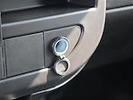 New 2025 Chevrolet Express 2500 Masterack Upfitted Cargo Van for sale #251721 - photo 32