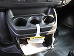 New 2025 Chevrolet Express 2500 Masterack Upfitted Cargo Van for sale #251721 - photo 33