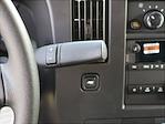 New 2025 Chevrolet Express 2500 Masterack Upfitted Cargo Van for sale #251721 - photo 34