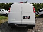 New 2025 Chevrolet Express 2500 Masterack Upfitted Cargo Van for sale #251721 - photo 4