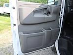 New 2025 Chevrolet Express 2500 Upfitted Cargo Van for sale #251721 - photo 20