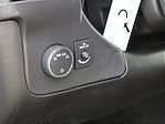 New 2025 Chevrolet Express 2500 Upfitted Cargo Van for sale #251721 - photo 23