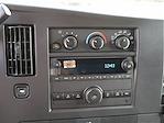 New 2025 Chevrolet Express 2500 Upfitted Cargo Van for sale #251721 - photo 28