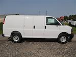 New 2025 Chevrolet Express 2500 Masterack Upfitted Cargo Van for sale #251721 - photo 6