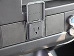 New 2025 Chevrolet Express 2500 Upfitted Cargo Van for sale #251721 - photo 30