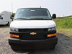 New 2025 Chevrolet Express 2500 Masterack Upfitted Cargo Van for sale #251721 - photo 8