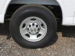 New 2025 Chevrolet Express 2500 Masterack Upfitted Cargo Van for sale #251721 - photo 9