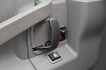 New 2025 Chevrolet Express 2500 Adrian Steel Upfitted Cargo Van for sale #251726 - photo 13