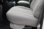 New 2025 Chevrolet Express 2500 Adrian Steel Upfitted Cargo Van for sale #251726 - photo 15