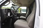 New 2025 Chevrolet Express 2500 Adrian Steel Upfitted Cargo Van for sale #251726 - photo 16
