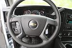 New 2025 Chevrolet Express 2500 Adrian Steel Upfitted Cargo Van for sale #251726 - photo 18