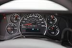 New 2025 Chevrolet Express 2500 Adrian Steel Upfitted Cargo Van for sale #251726 - photo 19