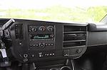 New 2025 Chevrolet Express 2500 Adrian Steel Upfitted Cargo Van for sale #251726 - photo 20