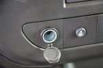 New 2025 Chevrolet Express 2500 Adrian Steel Upfitted Cargo Van for sale #251726 - photo 21
