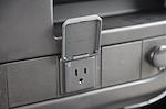 New 2025 Chevrolet Express 2500 Adrian Steel Upfitted Cargo Van for sale #251726 - photo 22