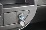 New 2025 Chevrolet Express 2500 Adrian Steel Upfitted Cargo Van for sale #251726 - photo 23